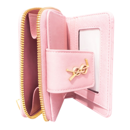 Γυναικείο πορτοφόλι