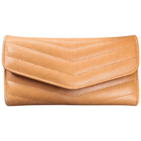 Γυναικείο πορτοφόλι