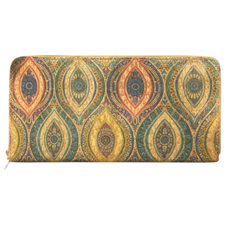 Γυναικείο πορτοφόλι