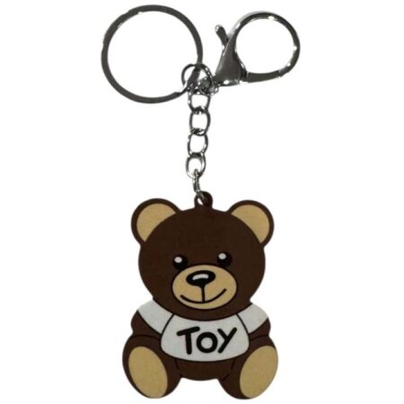 Μπρελόκ κλειδιών