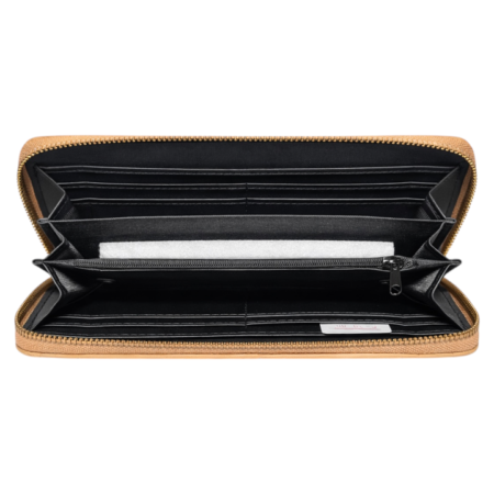 Γυναικείο πορτοφόλι