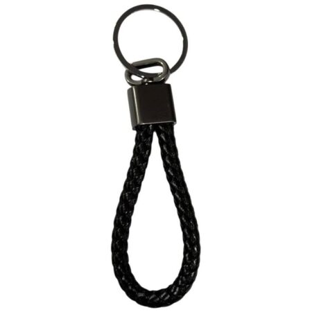 Μπρελόκ κλειδιών