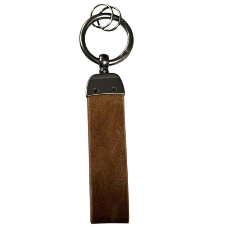 Μπρελόκ κλειδιών