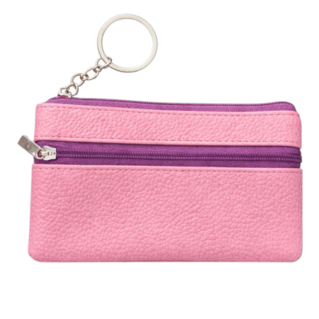 Γυναικείο πορτοφόλι