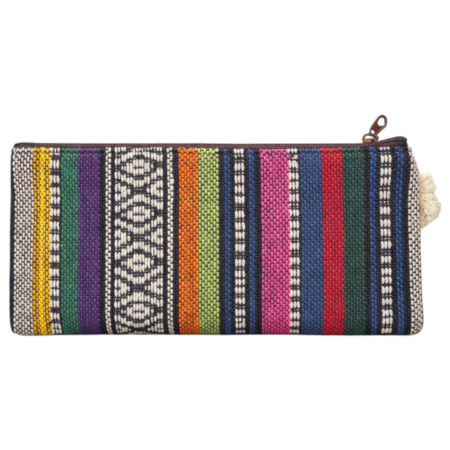 Γυναικείο πορτοφόλι