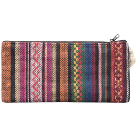 Γυναικείο πορτοφόλι