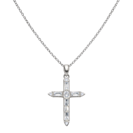 Ατσάλινο κολιέ