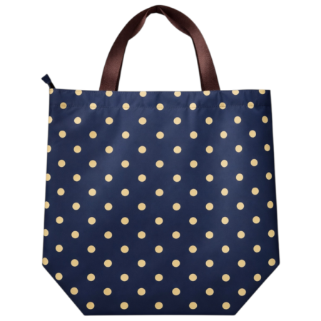 Shopping bag