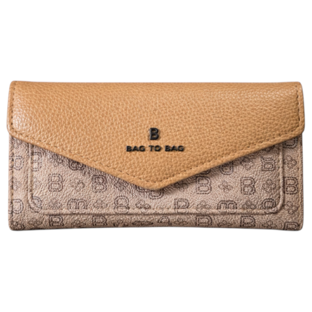 Γυναικείο πορτοφόλι