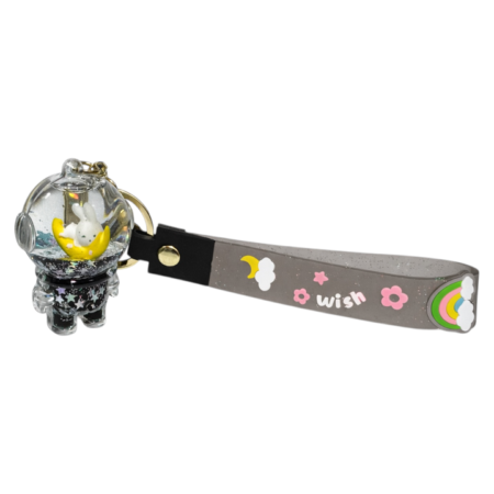 Μπρελόκ κλειδιών