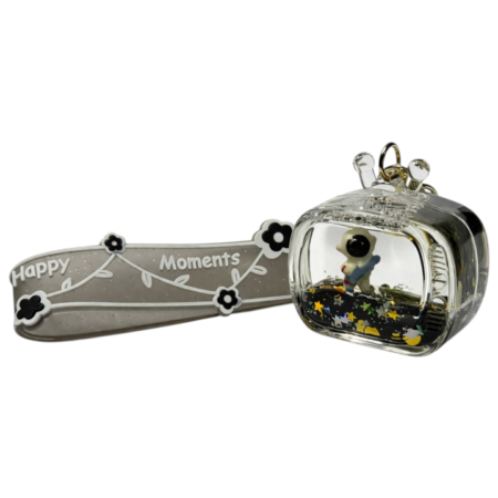 Μπρελόκ κλειδιών