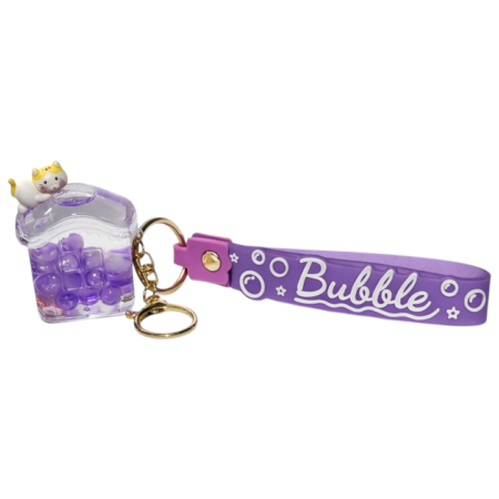 Μπρελόκ κλειδιών