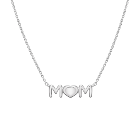 Ατσάλινο κολιέ