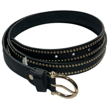 Γυναικεία ζώνη