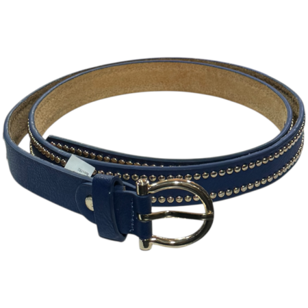 Γυναικεία ζώνη