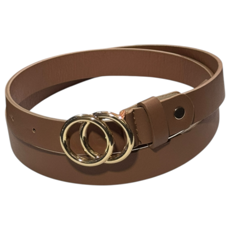 Γυναικεία ζώνη