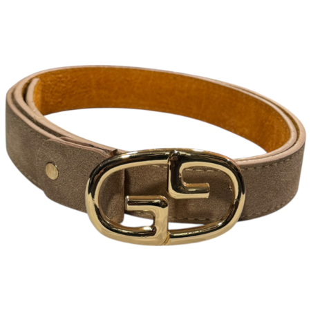 Γυναικεία ζώνη