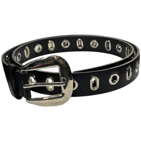 Γυναικεία ζώνη