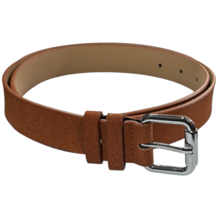 Γυναικεία ζώνη