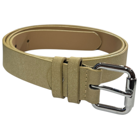 Γυναικεία ζώνη