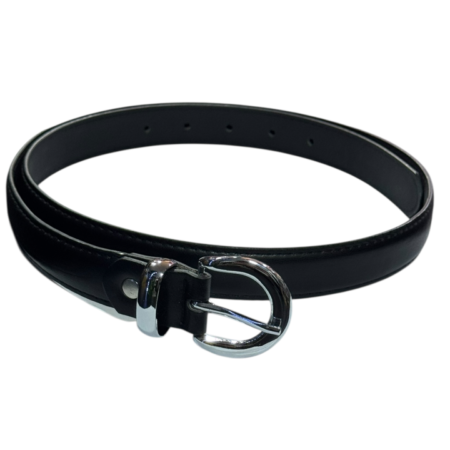 Γυναικεία ζώνη