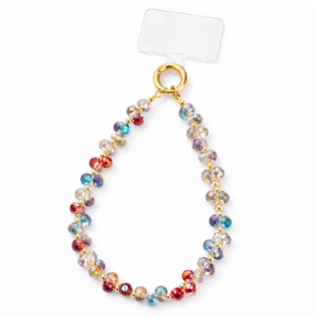 Μπρελόκ-αλυσίδα κινητού