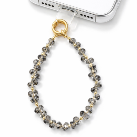 Μπρελόκ-αλυσίδα κινητού