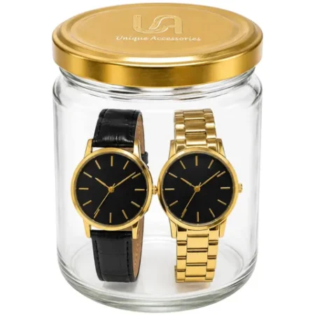 watch Jar
