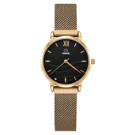 Γυναικείο ρολόι