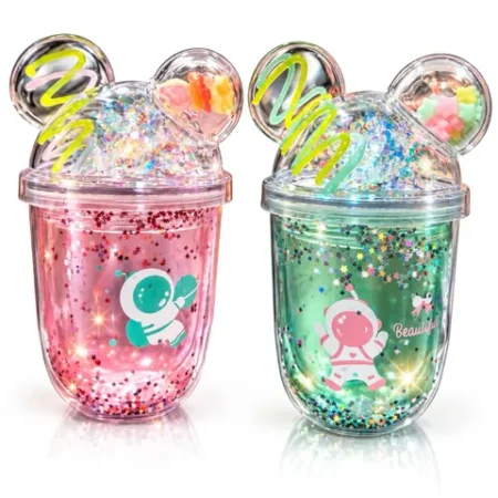 Jewelry Jar