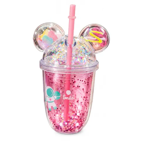 Cup